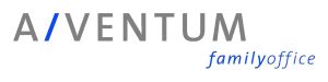 aventum family office